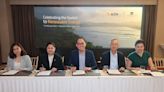 Mandarin Plaza embraces sustainability with 100% renewables from ACEN RES - BusinessWorld Online