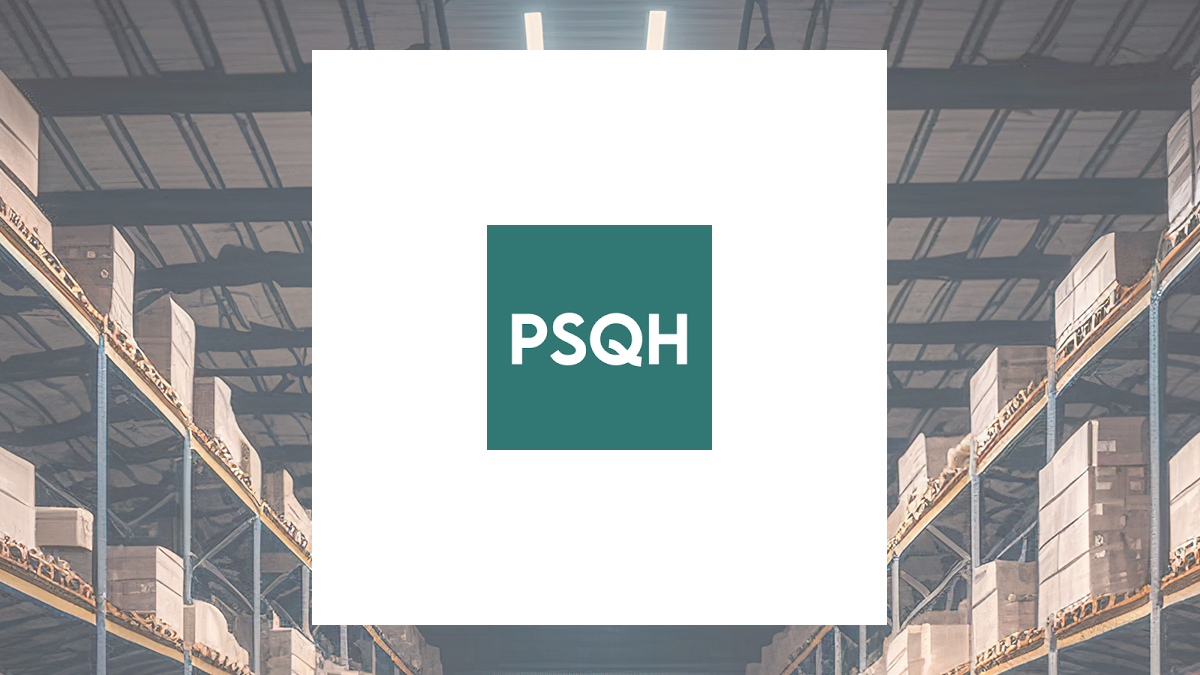PSQ (PSQH) vs. The Competition Head to Head Analysis
