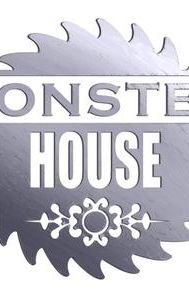 Monster House