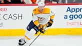 Avalanche acquire Ryan Johansen from Predators in exchange for Alex Galchenyuk