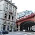 Holborn Viaduct