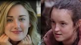 The Last of Us: Ashley Johnson ama a Bella Ramsey como Ellie