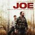 Joe [Original Soundtrack]