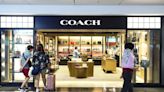 Traders Fear Antitrust Risk in $8.5 Billion Deal Between Coach, Michael Kors Owners