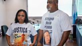 Família de João Pedro, morto em casa em São Gonçalo, cobra júri popular | Rio de Janeiro | O Dia