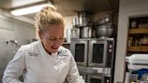 Sanibel chef competes on Food Network show featuring Bobby Flay