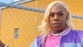 Big Freedia Drops New Album Central City: Stream