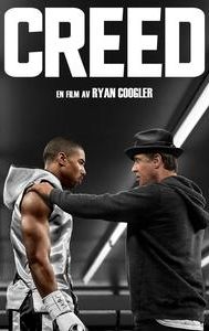 Creed (film)