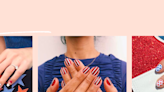 The 55 Best 4th of July Nail Designs That Are Classy (and Not at All Tacky)