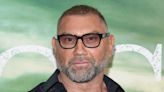 Iconic Roles: The Best Dave Bautista Movies