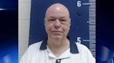 Georgia death row inmate requests last meal before planned execution next week
