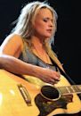 Miranda Lambert discography