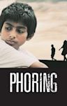 Phoring