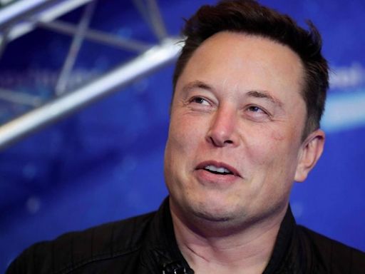 Elon Musk trasladará la sede de SpaceX y X de California a Texas en rechazo a ley escolar | El Universal