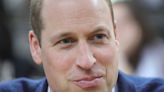 Prince William's diet habits: Favourite takeaway, 'rubbish lunch' and what he 'struggles' with