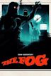 The Fog – Nebel des Grauens