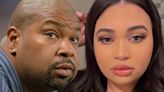 Larry Allen's Daughter 'In Complete Shock' Over Death, 'My Best Friend And Twin'