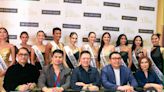 The Icon Clinic teams up with Miss Universe Philippines to redefine beauty and empowerment - BusinessWorld Online