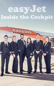 easyJet: Inside the Cockpit