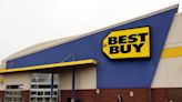 Best Buy earnings: Retailer becomes latest to badly whiff on profits as recession fears rise