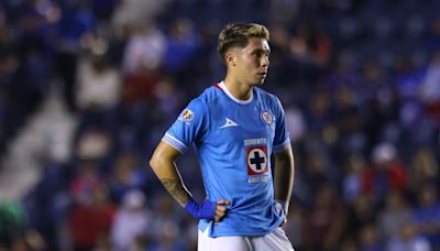 VIDEO: Rodrigo Huescas deja Cruz Azul por el club más grande de Dinamarca