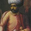 Selim I