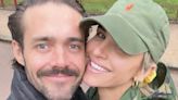 Spencer Matthews reveals his 'boozy relationship' with wife Vogue