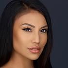 Ashley Callingbull-Burnham