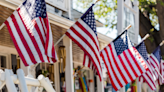 The Real History of Flag Day