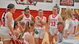 Coldwater girls basketball avenges early season loss, takes down 8th ranked Northwest