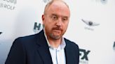 Louis C.K. Documentary Dropped by Showtime (EXCLUSIVE)