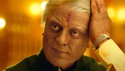 Indian 2 Box Office Advance Booking (North America): Kamal Haasan's Biggie Sells Tickets Worth 1.60 Crores+ For Premieres Already