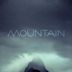 Mountain (2017 film)