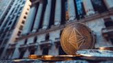 SEC approves Ethereum ETFs, aligning ETH closer to commodity in industry win