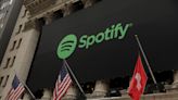 Wall Street praises Spotify price hikes — and notes other audio streamers should follow suit