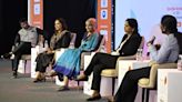 The Hindu’s Tamil Nadu Women’s Summit 2024: India should focus on product value addition, says industrialist Gowri Kailasam