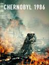 Chernobyl: Under Fire