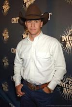 Ty Murray