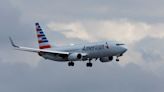 Union rejects American Airlines' latest proposal offering 17% wage hikes