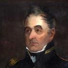 James Winchester (general)