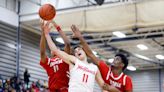 Laingsburg stymied by Ecorse's 3-point shooting, defense in D3 state quarterfinals