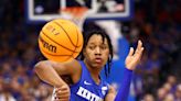 NBA mock draft: Where will Kentucky product TyTy Washington be picked in 2022 NBA draft?