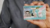 Green Card: ¿Cuántos años debes vivir en USA para tramitar la residencia permanente?