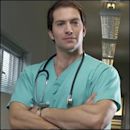 Joseph Byrne (Holby City)