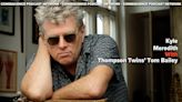 Thompson Twins’ Tom Bailey on the 40th Anniversary of Into the Gap and Totally Tubular Festival: Podcast