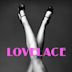 Lovelace: Garganta Profunda