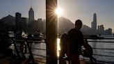 Chinese investors’ rush for offshore assets spurs Hong Kong wealth inflows