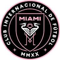 Inter Miami