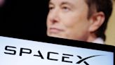 Elon Musk’s Mars Fixation Leads to Push for More Rocket Launches in Texas