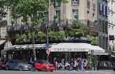 Café de Flore